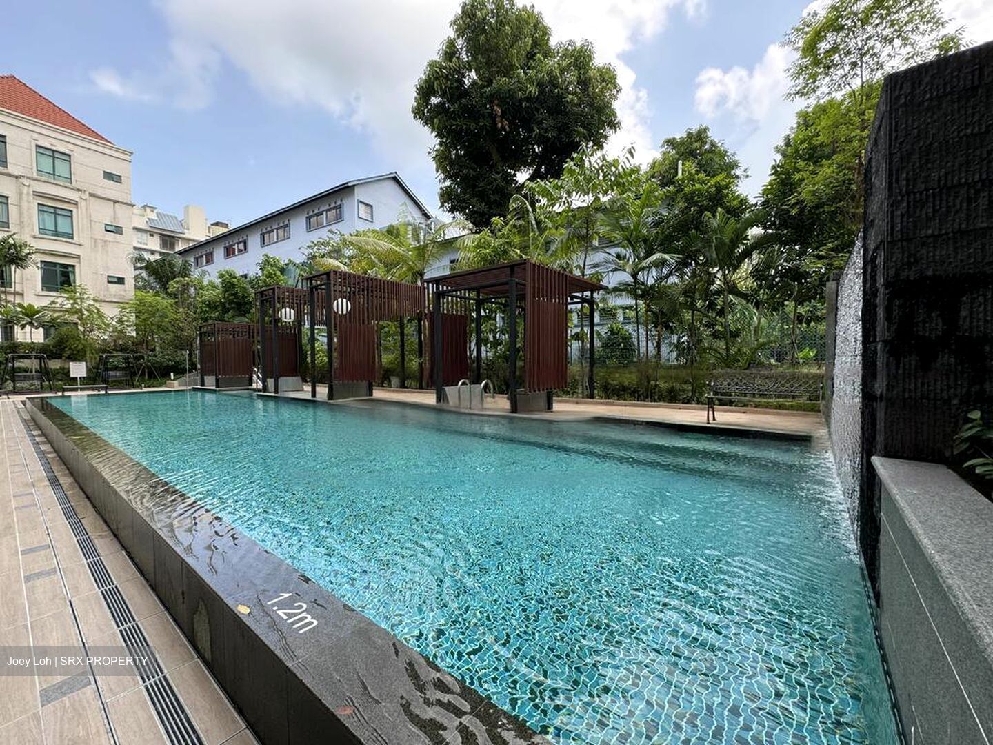Kovan Jewel (D19), Apartment #561876251